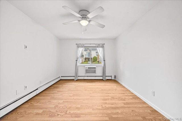 42 Richmond Boulevard 3A, Ronkonkoma, NY 11779