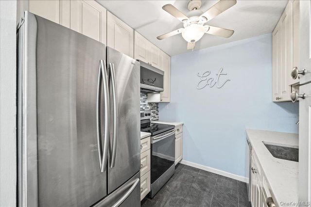 42 Richmond Boulevard 3A, Ronkonkoma, NY 11779