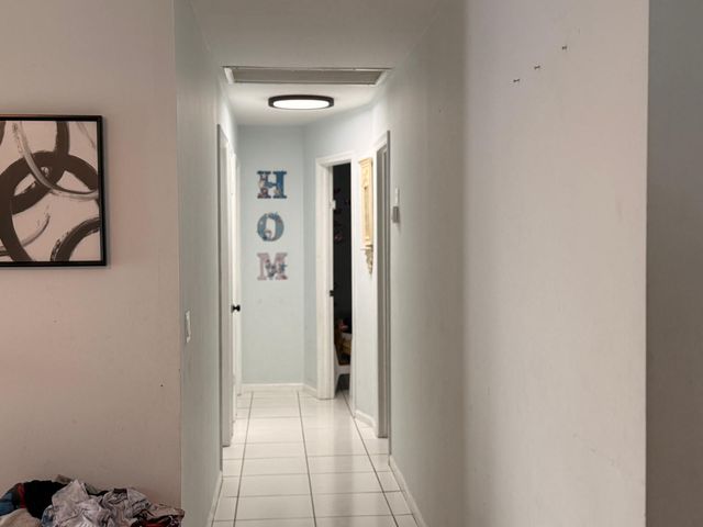 6817 Florida, Lake Worth, FL 33462