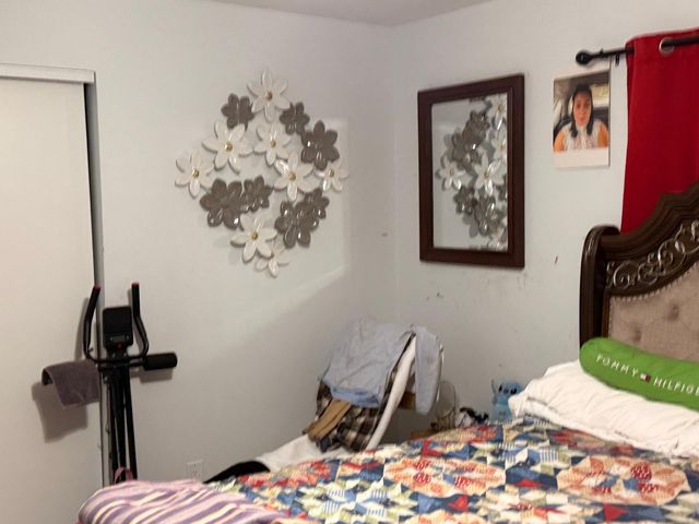 6817 Florida, Lake Worth, FL 33462