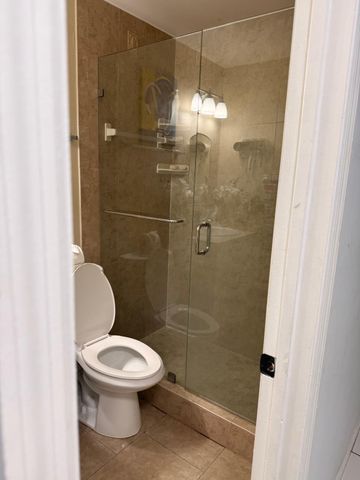6817 Florida, Lake Worth, FL 33462