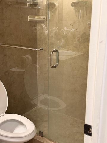 6817 Florida, Lake Worth, FL 33462