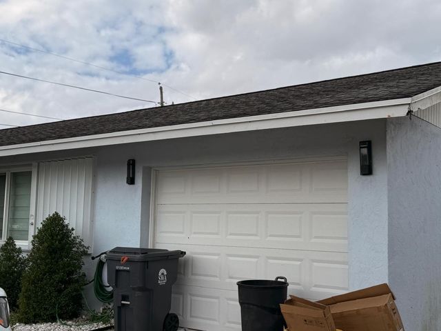 6817 Florida, Lake Worth, FL 33462