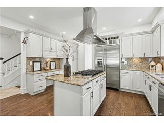 754 E 7th Ave, Denver, CO 80203