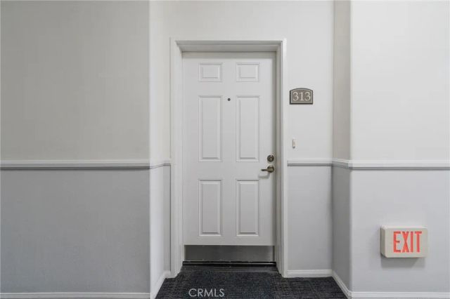 3550 Torrance 313, Torrance, CA 90503