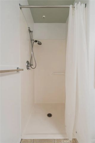 3550 Torrance 313, Torrance, CA 90503