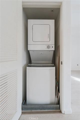 3550 Torrance 313, Torrance, CA 90503