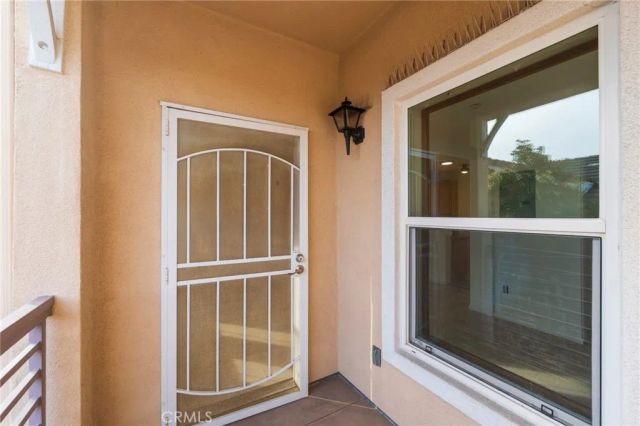 3550 Torrance 313, Torrance, CA 90503