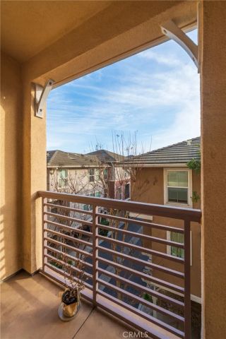 3550 Torrance 313, Torrance, CA 90503