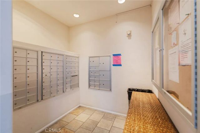 3550 Torrance 313, Torrance, CA 90503