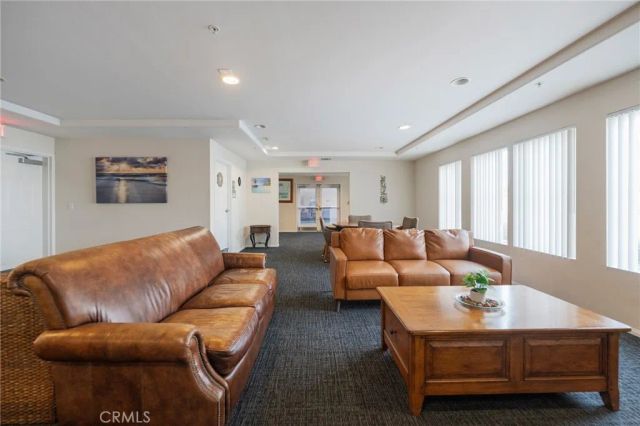 3550 Torrance 313, Torrance, CA 90503