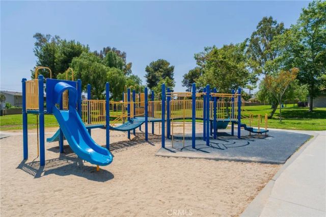 3550 Torrance 313, Torrance, CA 90503