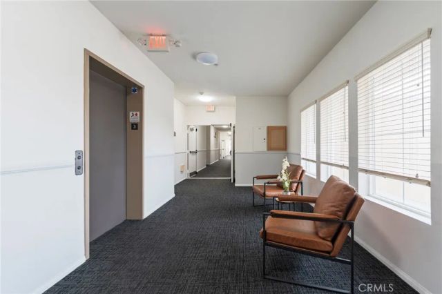 3550 Torrance 313, Torrance, CA 90503