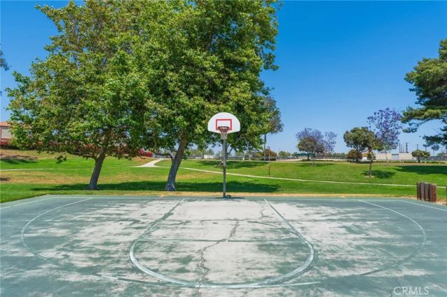 3550 Torrance 313, Torrance, CA 90503