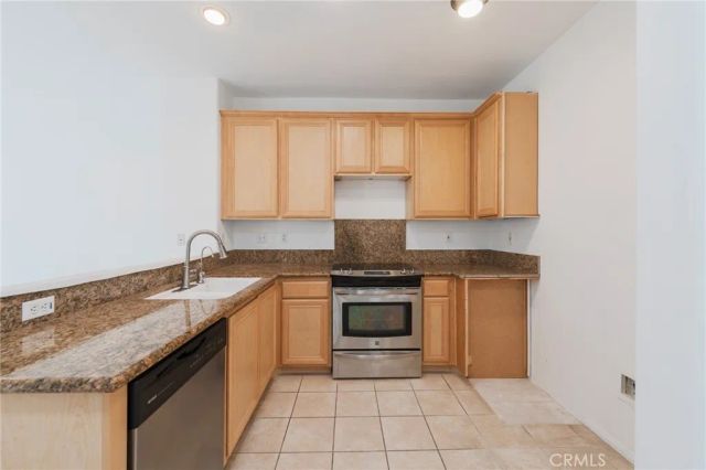 3550 Torrance 313, Torrance, CA 90503