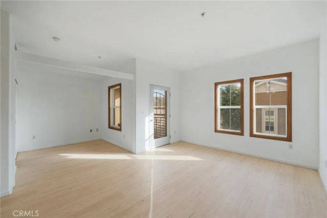 3550 Torrance 313, Torrance, CA 90503