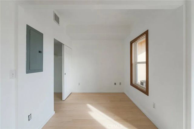 3550 Torrance 313, Torrance, CA 90503