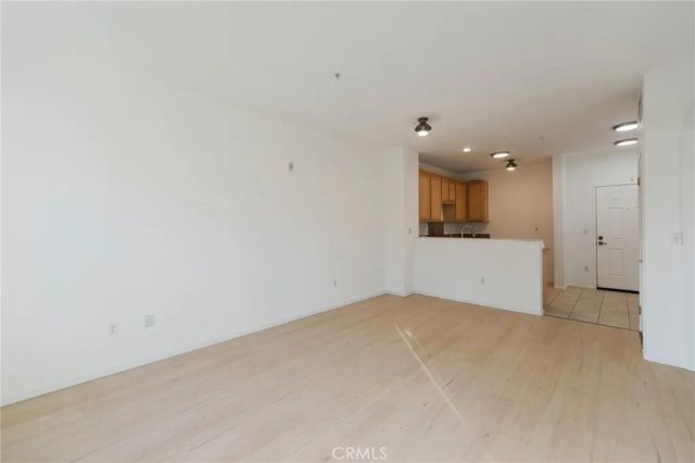 3550 Torrance 313, Torrance, CA 90503