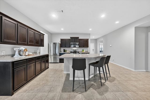 16637 Portage Street, Justin, TX 76247