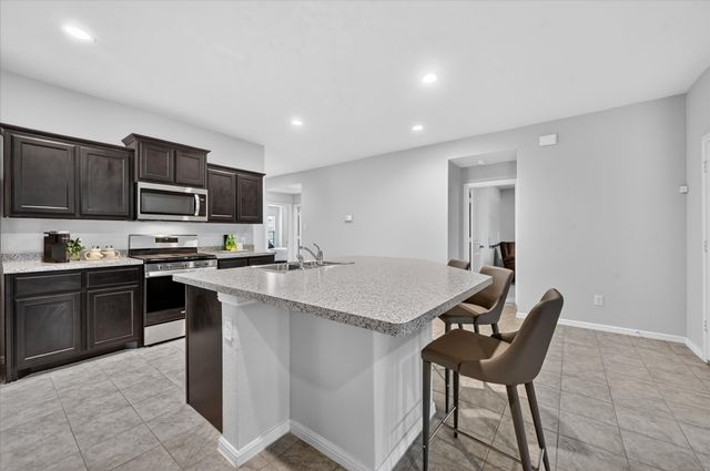 16637 Portage Street, Justin, TX 76247