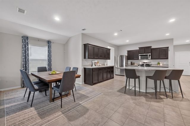 16637 Portage Street, Justin, TX 76247