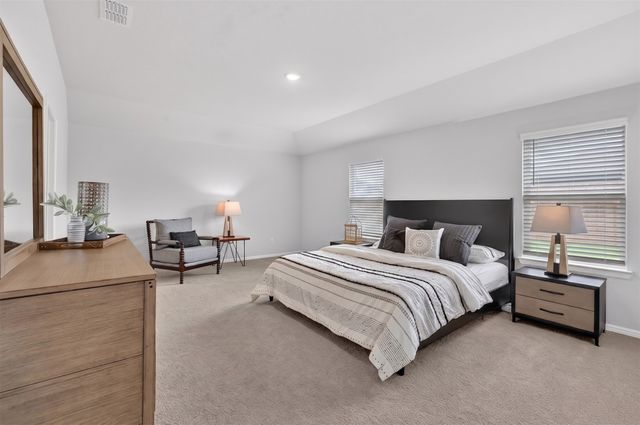 16637 Portage Street, Justin, TX 76247