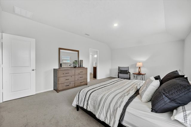 16637 Portage Street, Justin, TX 76247