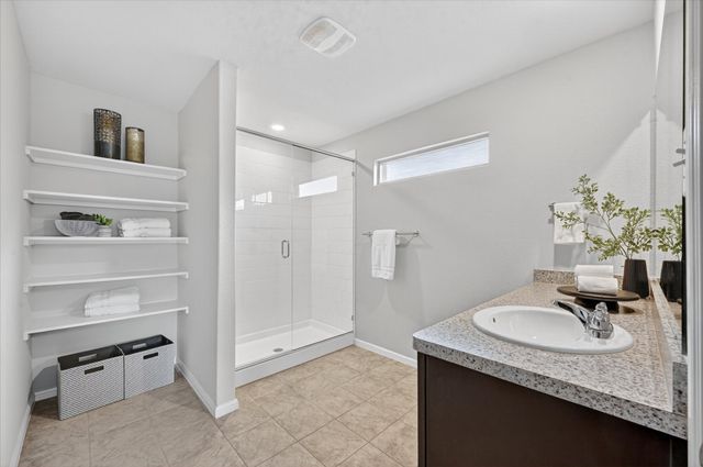 16637 Portage Street, Justin, TX 76247