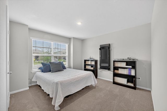 16637 Portage Street, Justin, TX 76247