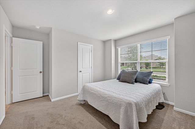 16637 Portage Street, Justin, TX 76247