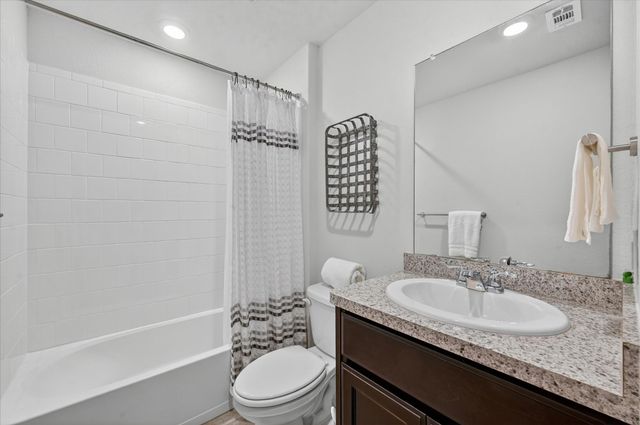 16637 Portage Street, Justin, TX 76247