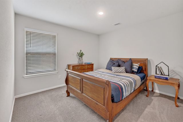 16637 Portage Street, Justin, TX 76247