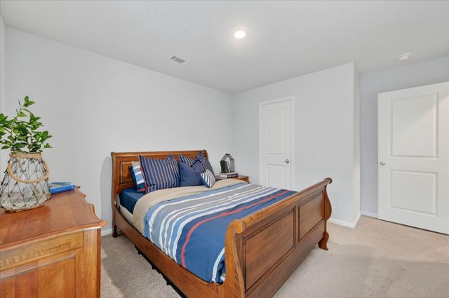 16637 Portage Street, Justin, TX 76247
