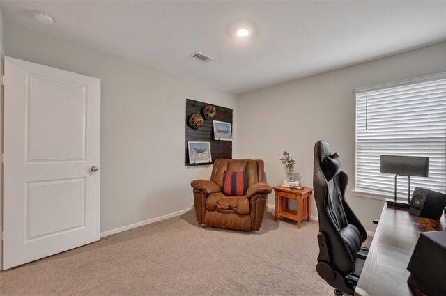 16637 Portage Street, Justin, TX 76247