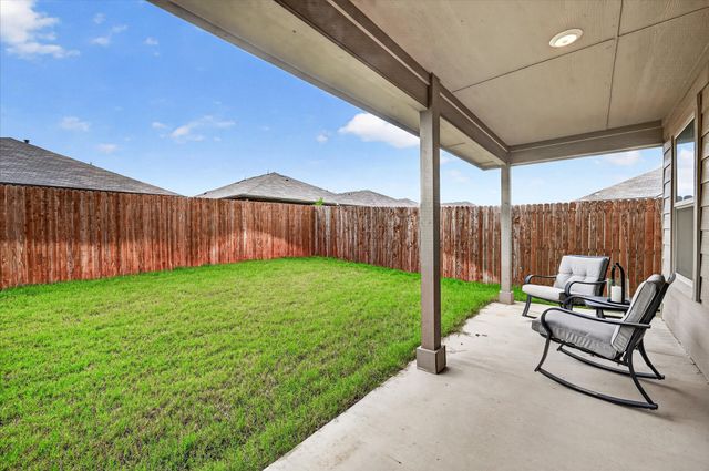 16637 Portage Street, Justin, TX 76247