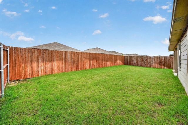 16637 Portage Street, Justin, TX 76247