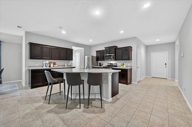 16637 Portage Street, Justin, TX 76247