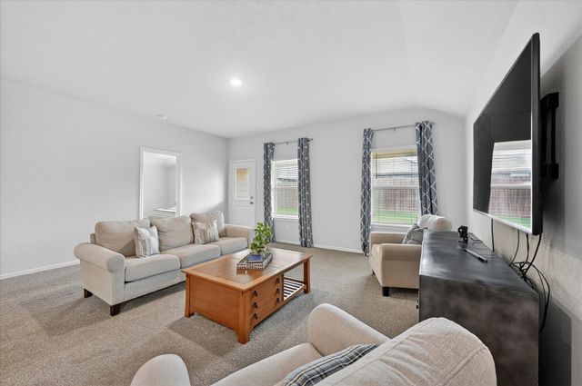 16637 Portage Street, Justin, TX 76247