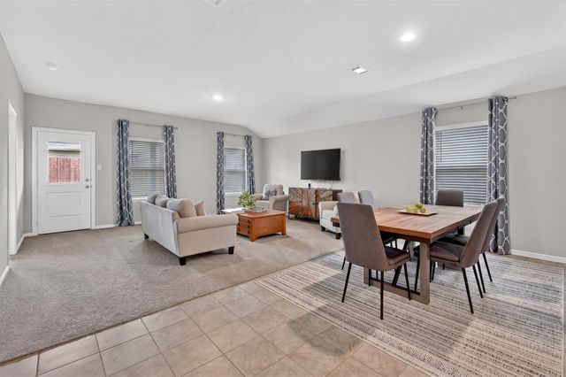 16637 Portage Street, Justin, TX 76247
