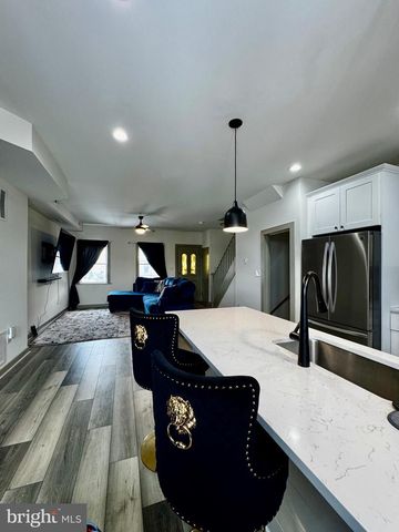 2500 LOYOLA SOUTHWAY, Baltimore, MD 21215