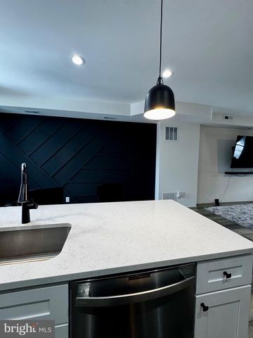 2500 LOYOLA SOUTHWAY, Baltimore, MD 21215