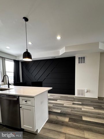 2500 LOYOLA SOUTHWAY, Baltimore, MD 21215