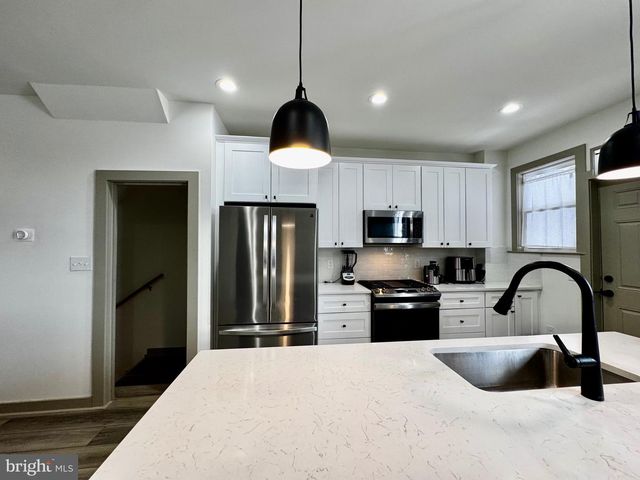 2500 LOYOLA SOUTHWAY, Baltimore, MD 21215