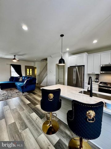 2500 LOYOLA SOUTHWAY, Baltimore, MD 21215