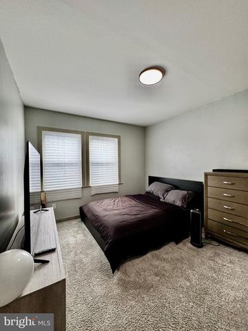 2500 LOYOLA SOUTHWAY, Baltimore, MD 21215