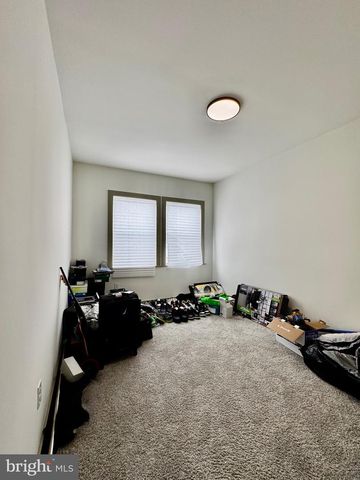 2500 LOYOLA SOUTHWAY, Baltimore, MD 21215