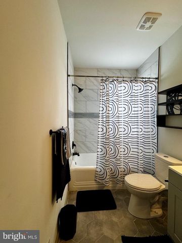 2500 LOYOLA SOUTHWAY, Baltimore, MD 21215