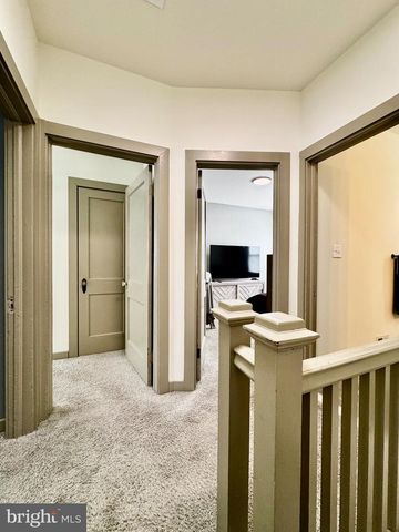 2500 LOYOLA SOUTHWAY, Baltimore, MD 21215