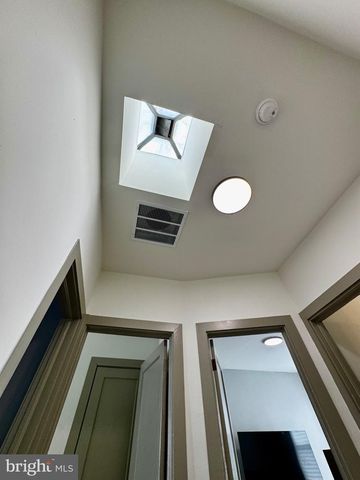 2500 LOYOLA SOUTHWAY, Baltimore, MD 21215