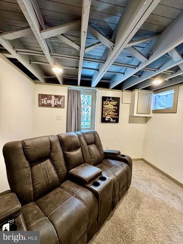 2500 LOYOLA SOUTHWAY, Baltimore, MD 21215